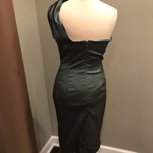 Xscape Dresses - 8P Formal Dress Xscape Dresses - 8P Formal Dress